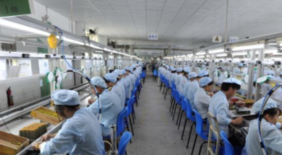 通信與自動控制技術支持下的奇案 失蹤學生11年后歸來，學校追索賠償款引爭議