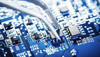 紅外熱成像儀購買后的注意事項與通信自動控制技術(shù)應(yīng)用研究