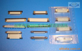 東莞市政宇電子圓形連接器產(chǎn)品列表及其在通信與自動控制技術(shù)中的應(yīng)用研究